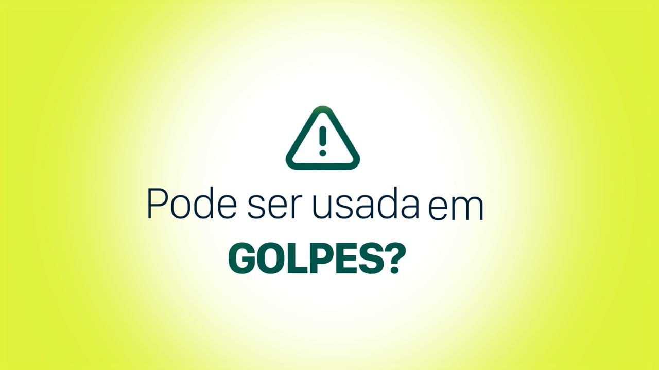 Vídeo sobre a MailSign